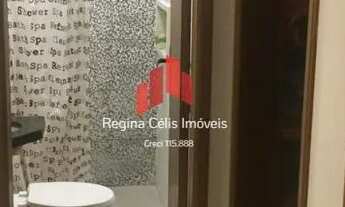 Imagem 7: Casa Sobreposta para Venda em Praia Grande, Samambaia, 2 dormitórios, 1 banheiro, 1 vaga