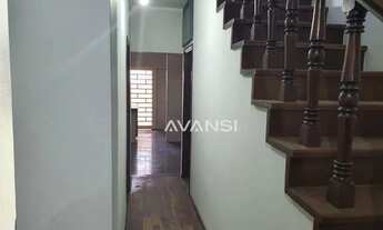 Imagem 3: Sobrado à venda, 192 m² por R$ 490.000,00 - Vila Mollon IV - Santa Bárbara D'Oeste/SP