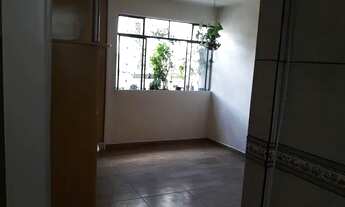 Imagem 4: Apartamento para alugar