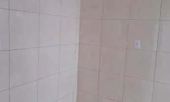 Imagem 2: Vendo Apto Na João Paulo, Andar Baixo