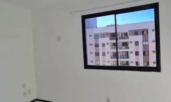 Imagem 5: Apartamento para aluguel tem 57 metros quadrados com 2 quartos em Calhau - São Luís - MA