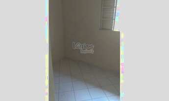 Imagem 6: Ótima casa térrea de 140 m² !!!