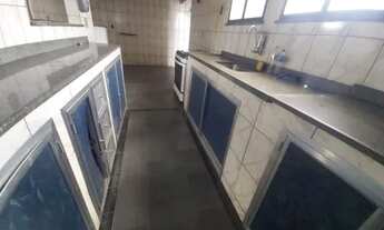 Imagem 3: Casa condomínio Anchieta