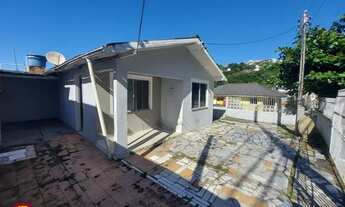 Imagem 2: Casa à venda no bairro Bela Vista, São José