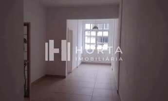 Imagem 4: Apartamento-LOCAÇÃO-Copacabana-Rio de Janeiro-RJ