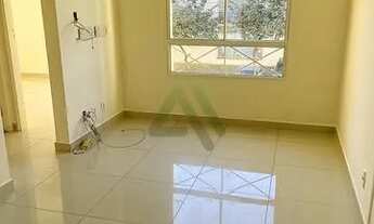 Imagem 2: COND. ROSSI LARANJEIRAS