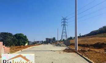 Imagem 2: Venha Morar no Bairro de Maior Crescimento de Campo Grande! A partir de 10 Mil de Entrada