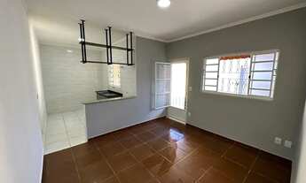 Imagem 5: Casa Vila São Cristóvão