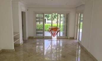 Imagem 3: Casa para venda e locação no Cidade Jardim