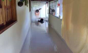 Imagem: Quot Vendo Casa na Serra