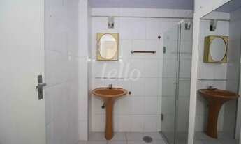 Imagem 3: São Paulo - Apartamento Padrão - Consolação