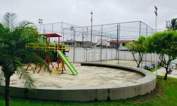 Imagem 5: DIVIDIR APARTAMENTO MENINA