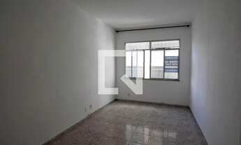 Imagem: Apartamento para Aluguel - Centro, 1 Quarto