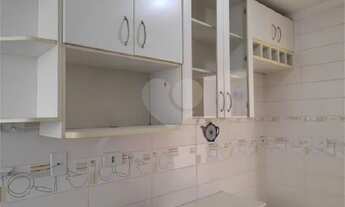 Imagem 7: Apartamento-São Paulo-SANTANA