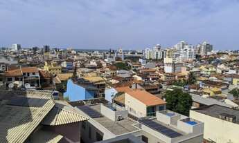 Imagem 3: Ótimo apartamento de cobertura para locação na Riviera Fluminense, Macaé, RJ