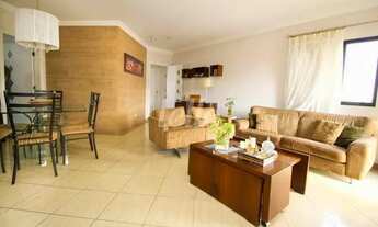 Imagem 2: São Paulo - Apartamento Padrão - Santana