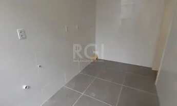 Imagem 6: Apartamento para Venda - 46.72m², 1 dormitório, Centro Histórico