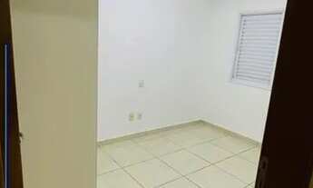 Imagem 5: RIBEIRÃO PRETO - Apartamento Padrão - JARDIM BOTÂNICO