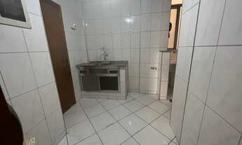 Imagem 5: Apartamento à venda no bairro Maracanã - Rio de Janeiro/RJ