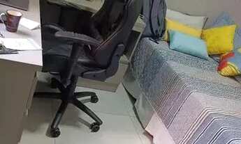 Imagem 6: Condomínio Ideal Life