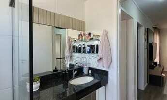 Imagem 7: PIRACICABA - Apartamento Padrão - Jardim Abaeté