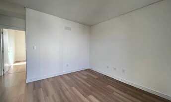 Imagem 6: Apto novo no Jardim Itália, um dos melhores bairros de Chapecó