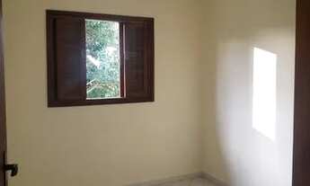 Imagem 6: CASA EM CONDOMINIO PARA LOCAÇÃO - 3 QUARTOS - 1 SUÍTE - JARDIM KAROLYNE - VOTORANTIM - SP