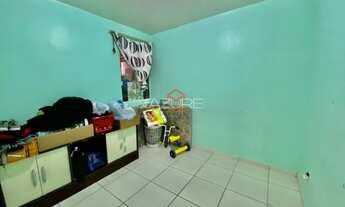 Imagem 7: Sobrado em Condomínio de Colombo