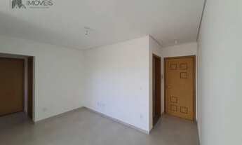 Imagem 2: Apartamento para locação - Jardim dos Calegaris - Paulínia São Paulo