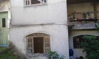 Imagem 5: Terreno Diadema 20x25 mts - 500mts²