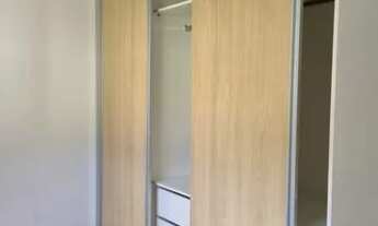 Imagem 7: Apartamento para aluguel com 60 metros quadrados com 2 quartos em Jacarepaguá - Rio de Jan