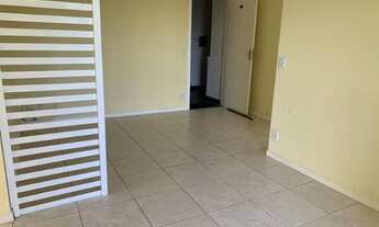 Imagem: 6405 - Apartamento para venda - São Marcos