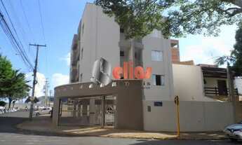 Imagem: Apartamento para locação com 1 dormitório