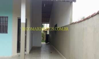 Imagem 3: Casa 2 dorm a venda Bairro Gaivotas em Itanhaém