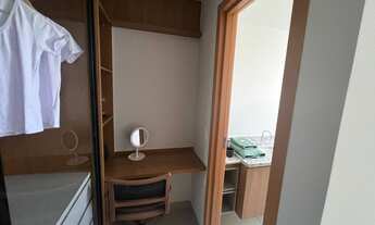 Imagem 5: 3 Suítes 99mts Pertinho do Parque Areiao Setor Pedro Ludovico