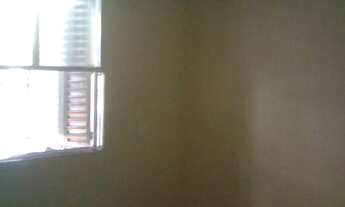 Imagem 4: Apartamento 1 dormitório - 47,15 m² - Prédio de esquina no Embaré