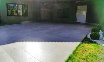 Imagem 4: Transforme Seus Sonhos em Realidade com Esta Casa