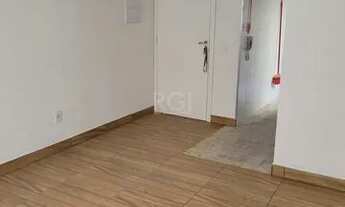 Imagem 5: Apartamento para Venda - 40.26m², 2 dormitórios, 1 vaga - Sarandi