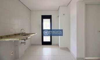 Imagem 5: Apartamento à venda, 165 m² por R$ 1.950.000,00 - Tatuapé - São Paulo/SP