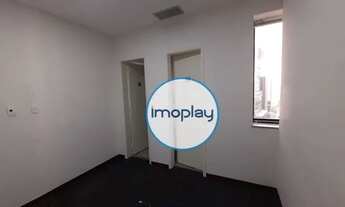 Imagem 7: Conjunto para alugar, 360 m² - Itaim Bibi - São Paulo/SP