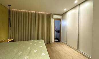 Imagem 7: Apartamento de 3 Quartos, Bairro Cabral