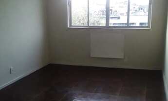 Imagem 4: Apartamento padrao em Portuguesa - Rio de Janeiro