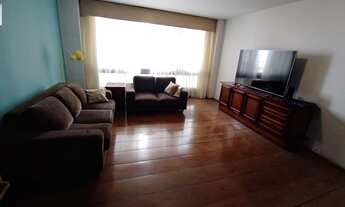 Imagem 6: Excelente apartamento !
