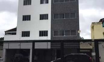 Imagem: Cobertura à venda, 2 quartos, 2 vagas