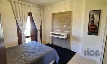 Imagem 2: Casa em Centro Casa com 2 dormitórios