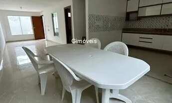 Imagem 5: CASA RESIDENCIAL em LAURO DE FREITAS - BA, BURAQUINHO