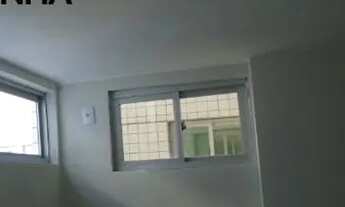 Imagem 6: Apartamento 2Qts em Campo Grande