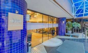 Imagem 2: Flat à venda | Flat Mercure Hotel | Bairro Meireles