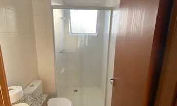 Imagem 4: Apartamento para aluguel