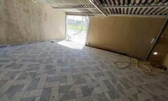 Imagem 4: QR 833 AGIO casa de esquina sendo 2 quartos , NAO EXIGE TRANSF, só R$ 37.000 prestação R